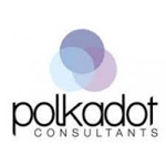 Polkadot Consultants