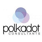 Polkadot Consultants
