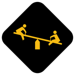 Fulcrum Creatives logo