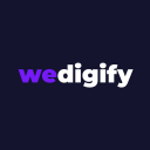 Wedigify