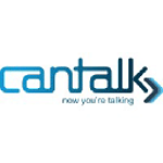 CanTalk (Canada) Inc.