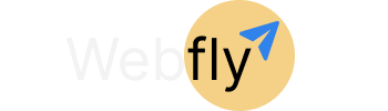 Webfly