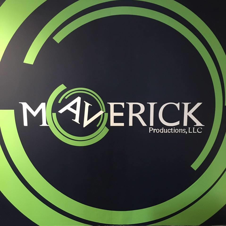 Maverick Productions, LLC