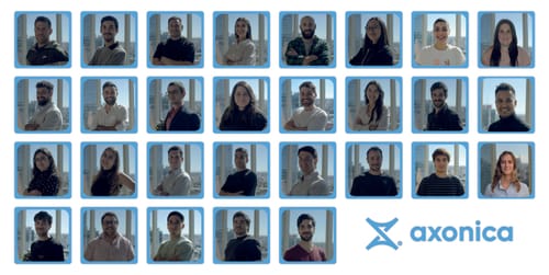 Solcre Software & Staff Augmentation cover