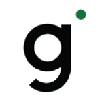 Gibson Haus logo
