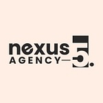 Nexus5 Agency