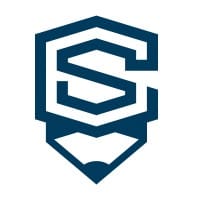 SkuboCreative