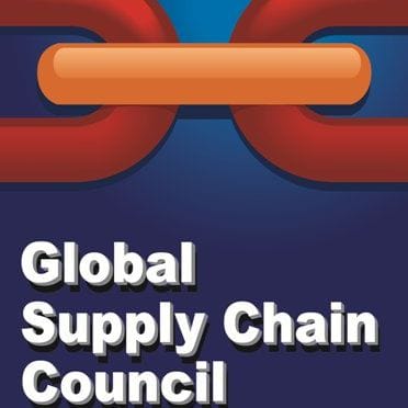Chain Media