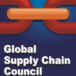 Chain Media logo
