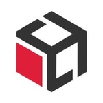 Excelsior Management Consultancy