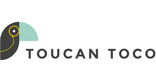Intégration HubSpot-Salesforce CRM - Data Consulting