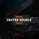 Centresource