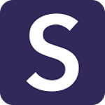 SiteSeeing