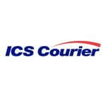 The Crier logo