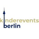 Kinderevents Berlin