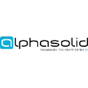 Alphasolid It Gmbh