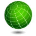 Net-Worked logo