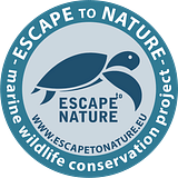 Escape to Nature B.V.