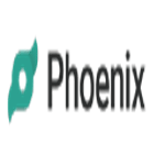 Phoenix BV