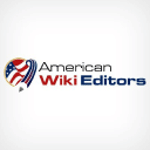 American Wiki Editors