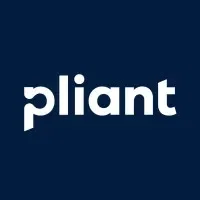 PLIANT: DIE FLEXIBELSTE FIRMENKREDITKARTE - Public Relations (PR)