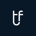 Triggerfish Marketing logo