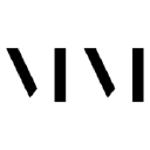 MMarch NY – Branding for Startups logo