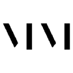 MMarch NY – Branding for Startups