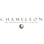 Chameleon Event Management