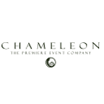 Chameleon Event Management