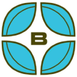 Bayleaf Software Inc.