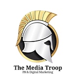 The Media Troop