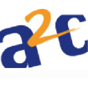 A2-C Ag logo