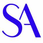 Source Approach