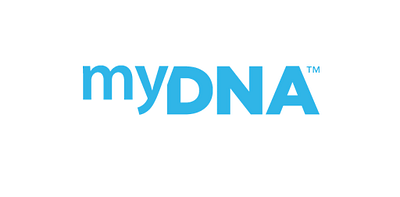 DNA delivers a caffeine wakeup call - myDNA