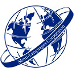 Multi-Languages Corporation