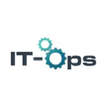 Calgary IT Service Pros