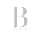 B Events, Le Couturier De Votre Événement