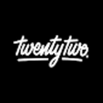 Twentytwo Digital