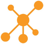 VirtualMedia