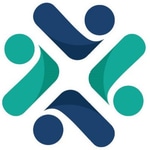 L&M Healthcare Communications