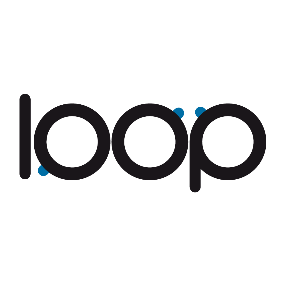 LOOPCREATIVO  Diseño web en Valladolid