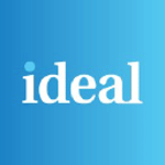 Ideal Translation Services