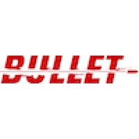 BULLET CONSULTING