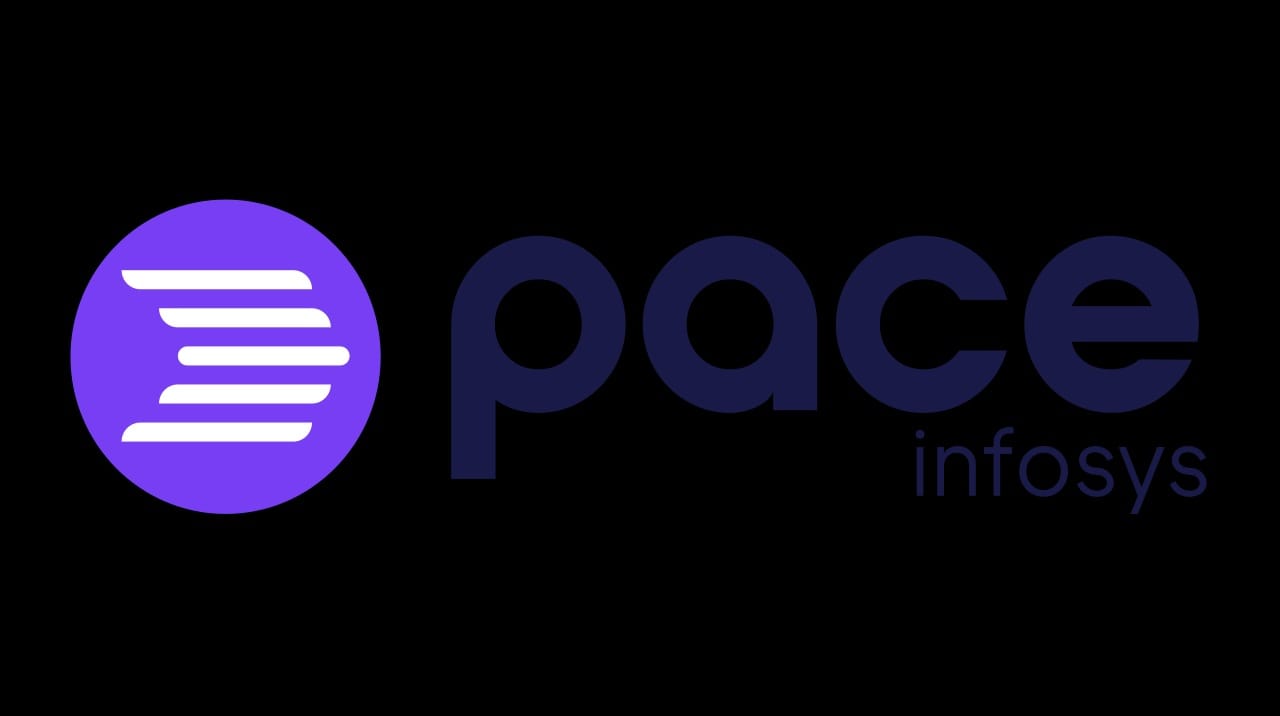 The Pace Infosys