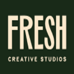 Fresh Creative Studios