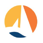Vaco Los Angeles logo