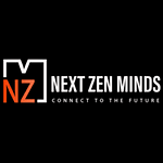 NextZen Minds