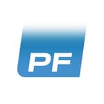 PFMOnline logo