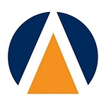 Ardmore Advertising and Marketing